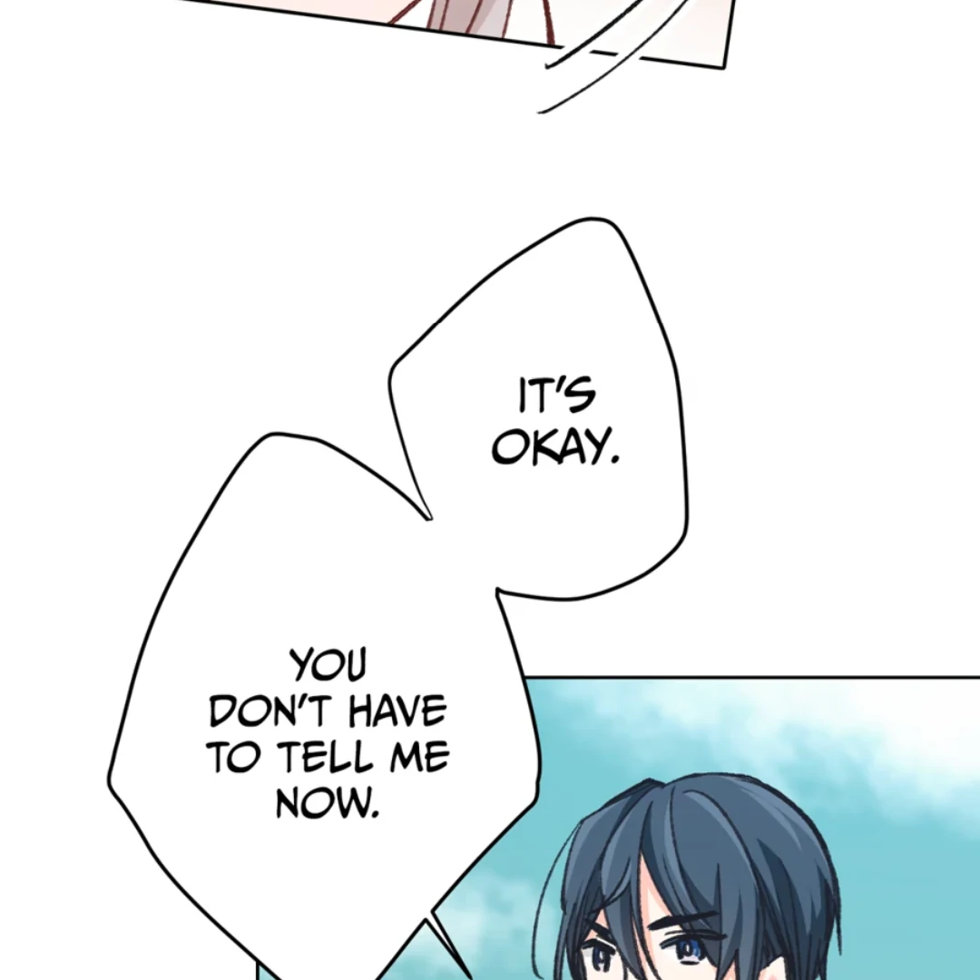 ch 11 72