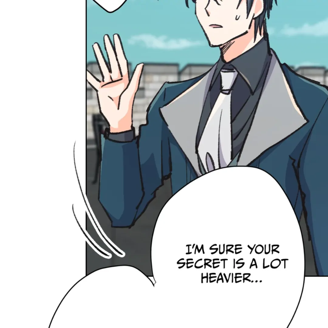 ch 11 73
