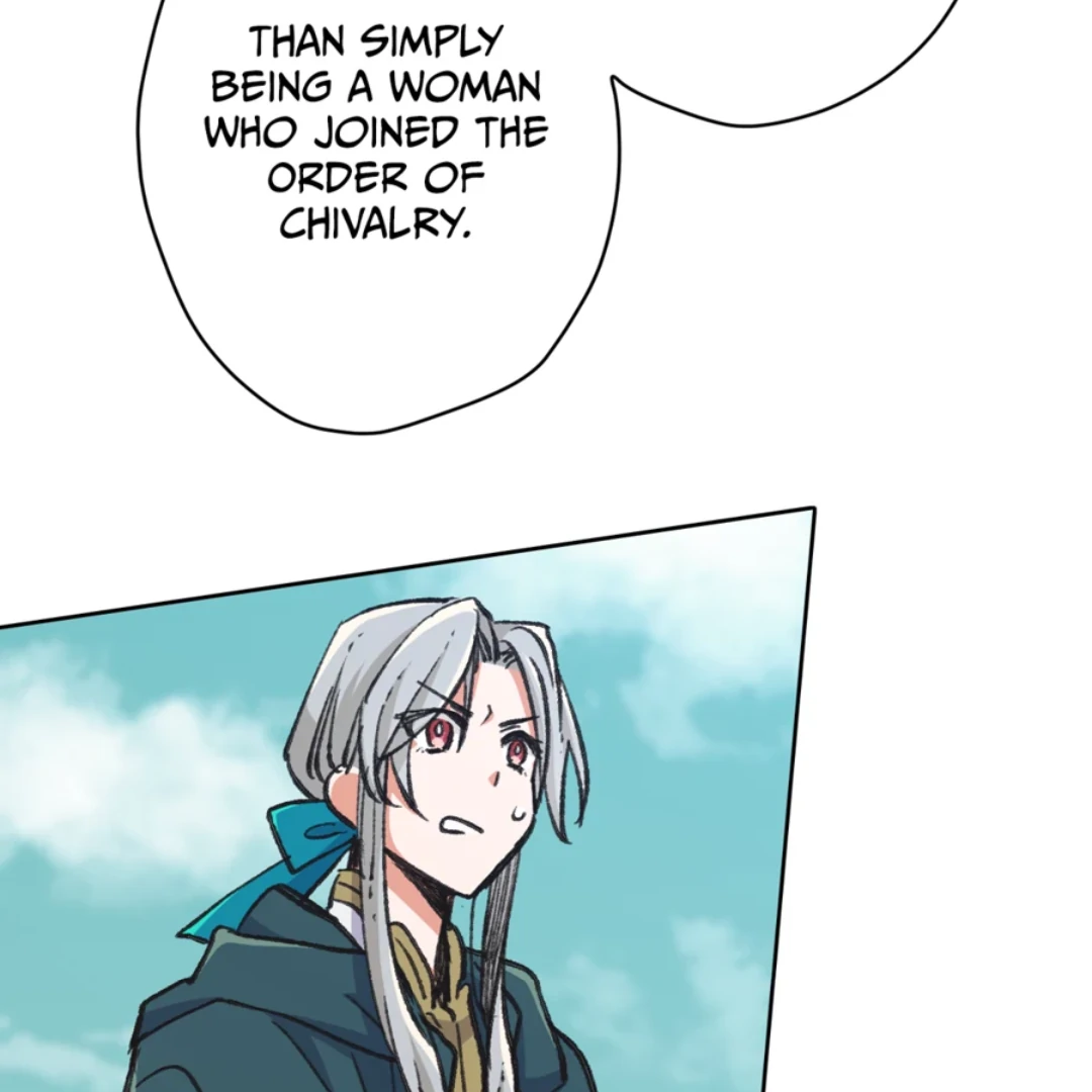 ch 11 74