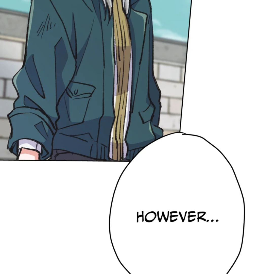 ch 11 75