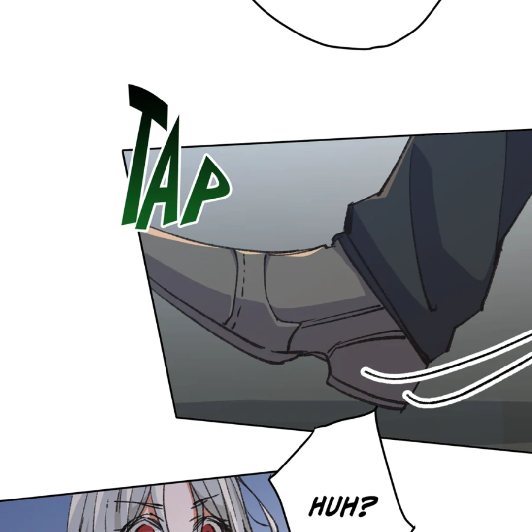 ch 11 76