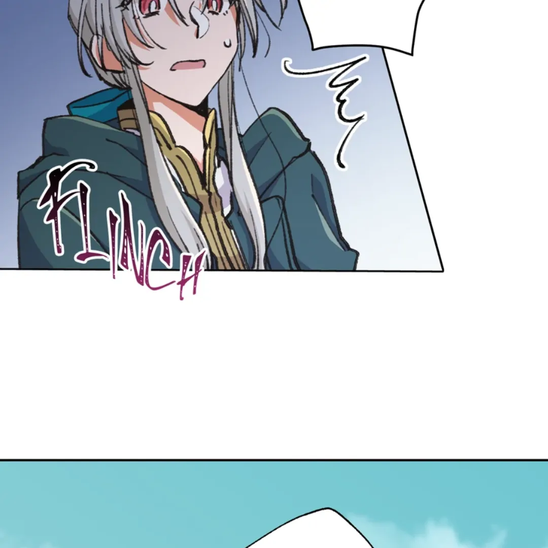 ch 11 77