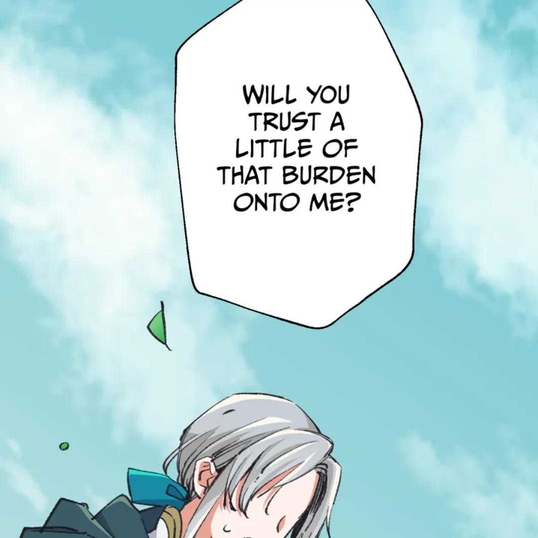 ch 11 78