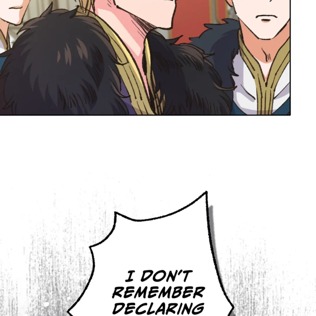 ch 11 8