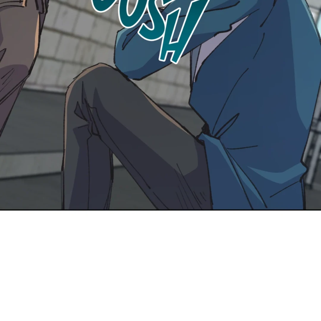 ch 11 80
