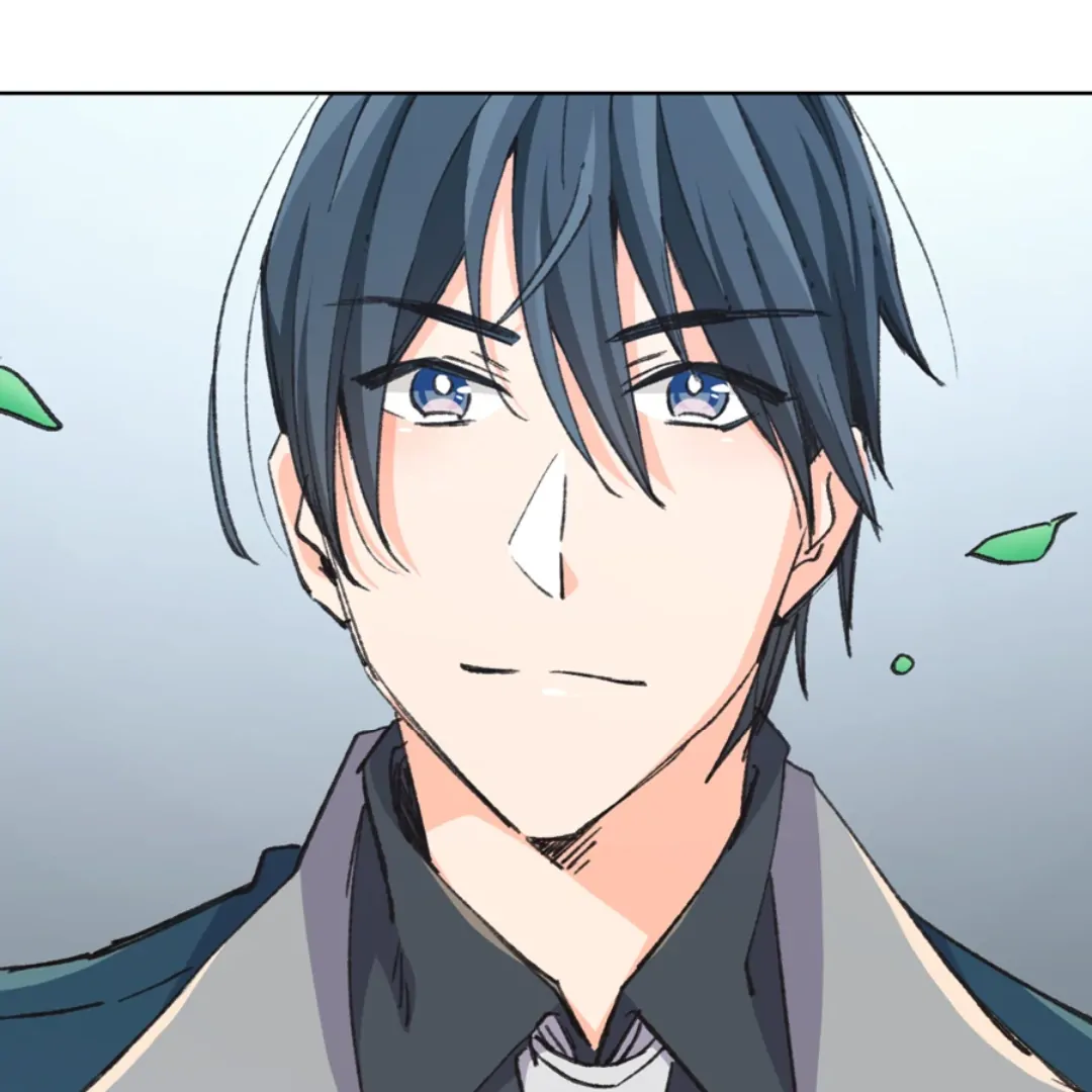 ch 11 81