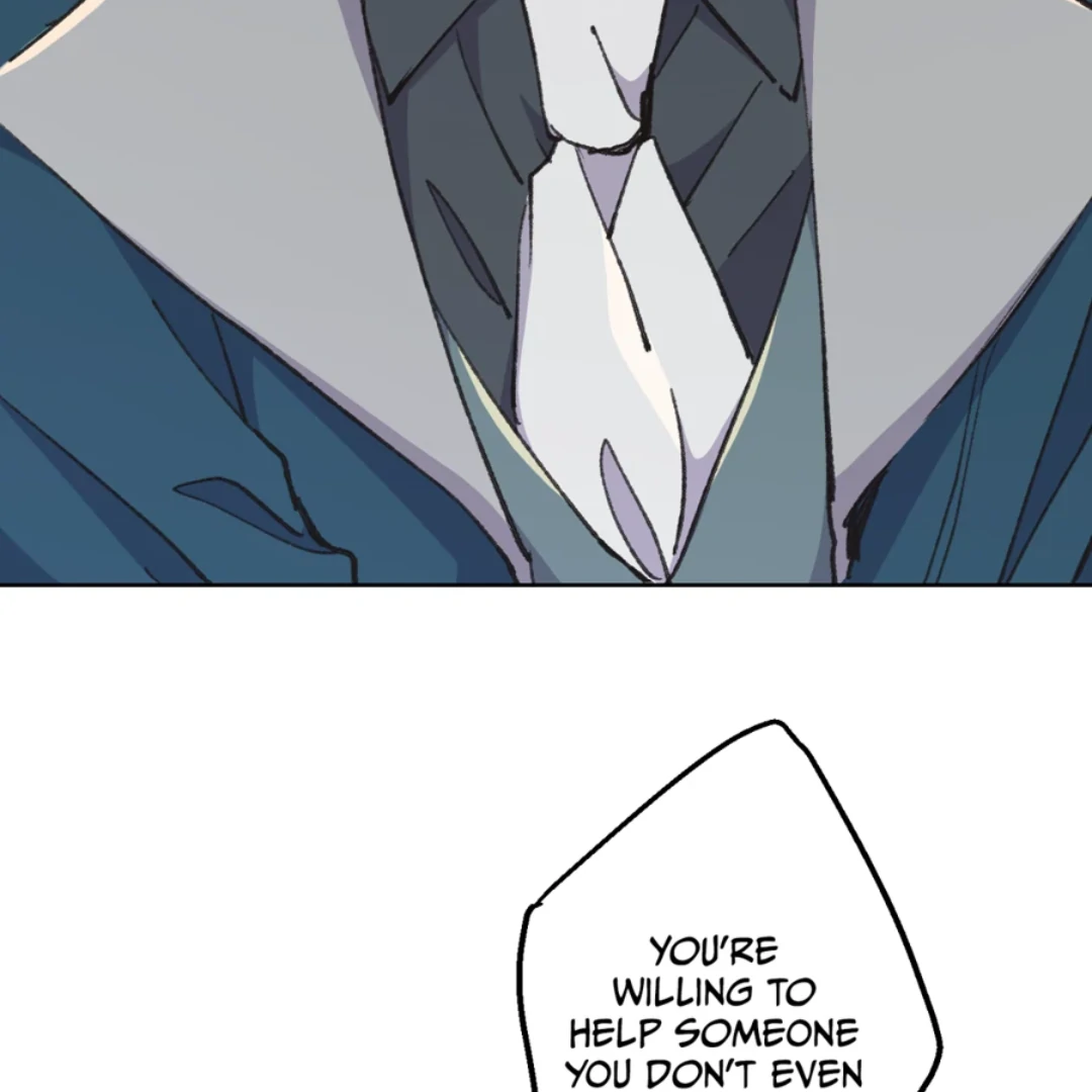 ch 11 82