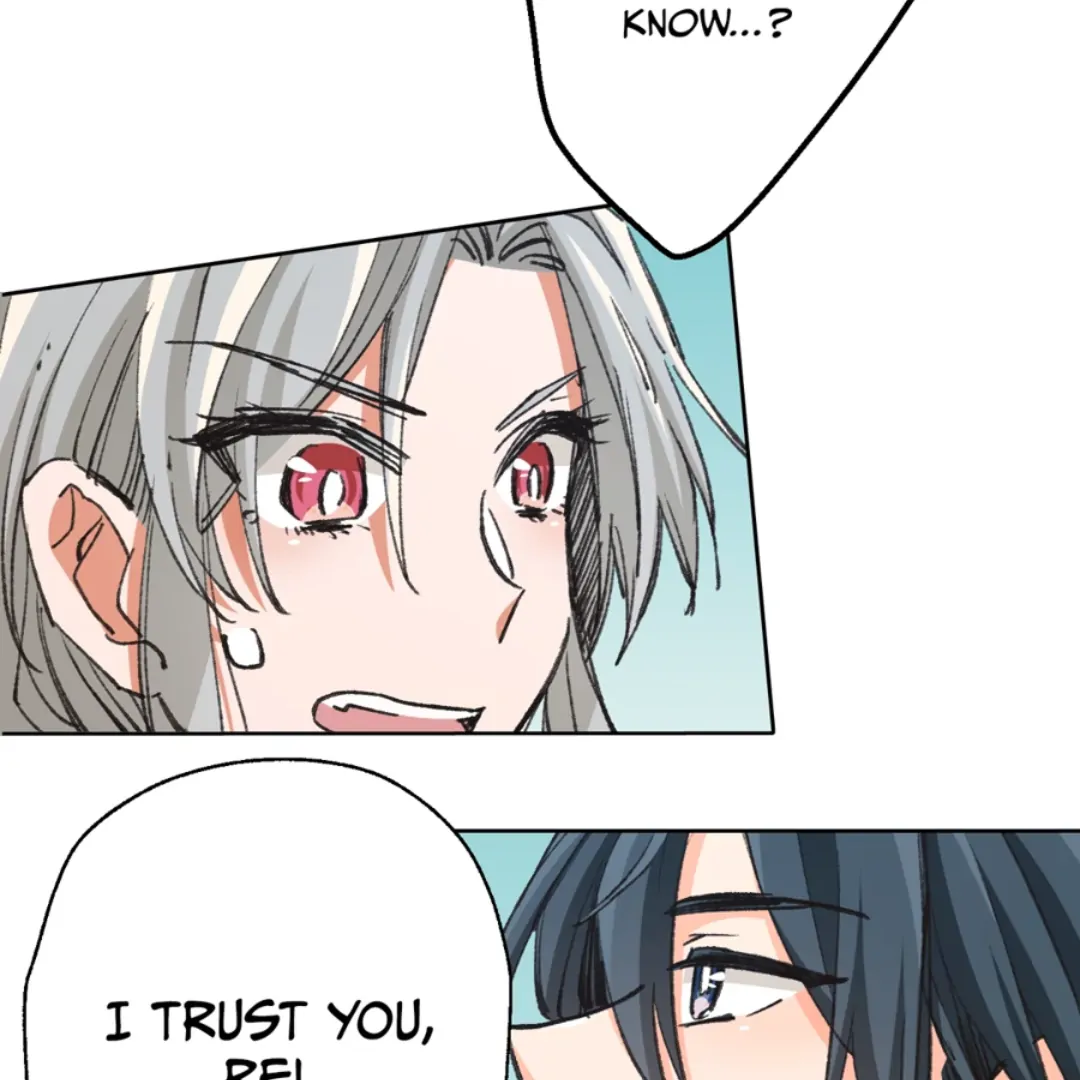 ch 11 83