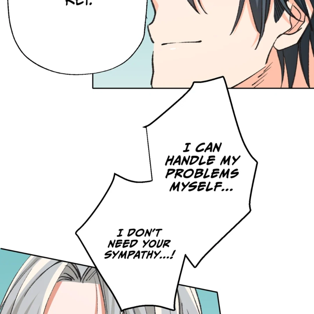 ch 11 84