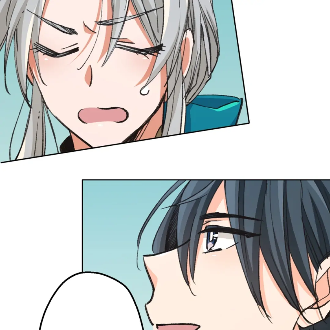ch 11 85