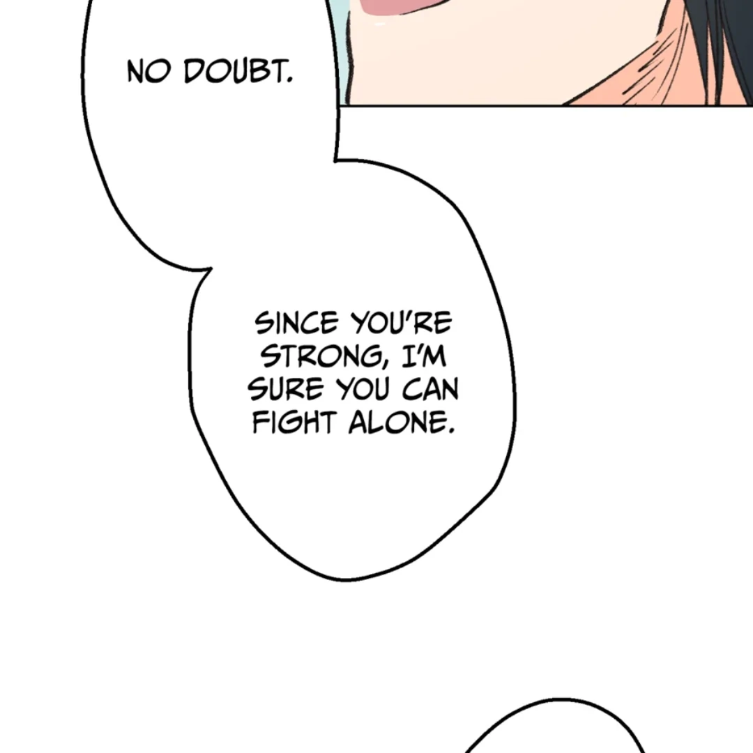 ch 11 86