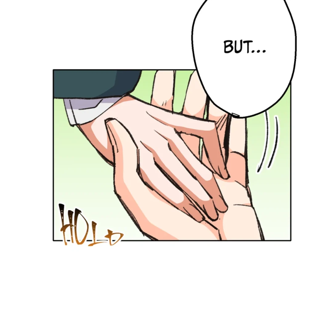 ch 11 87