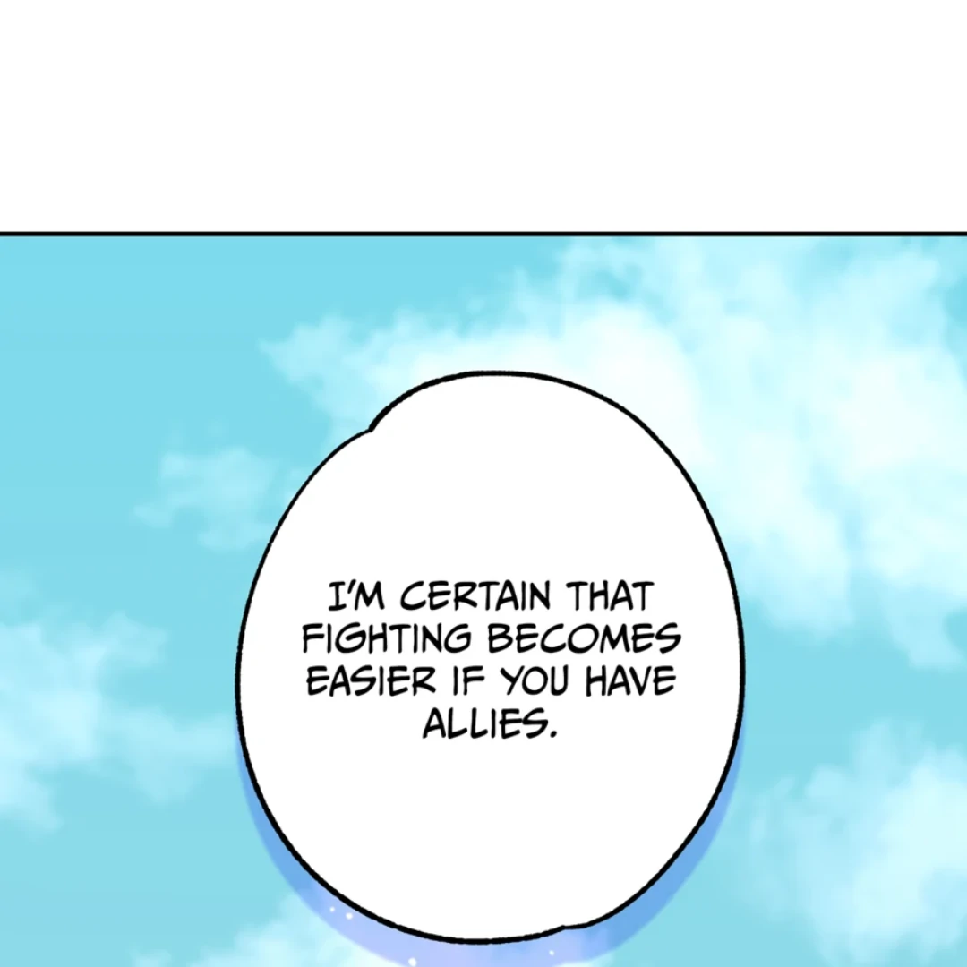 ch 11 88