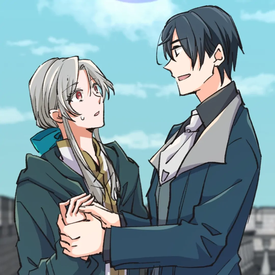 ch 11 89