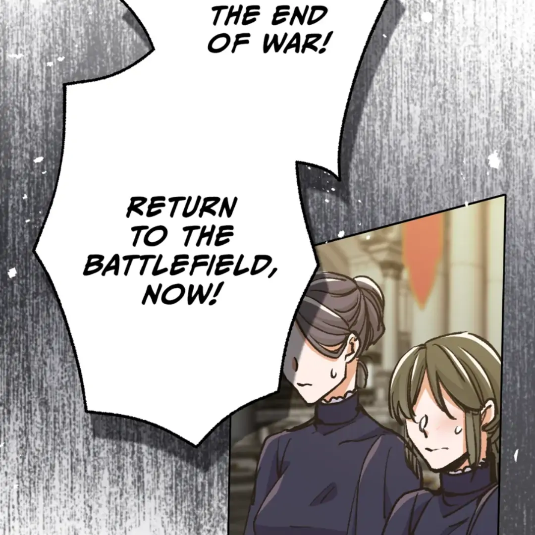 ch 11 9