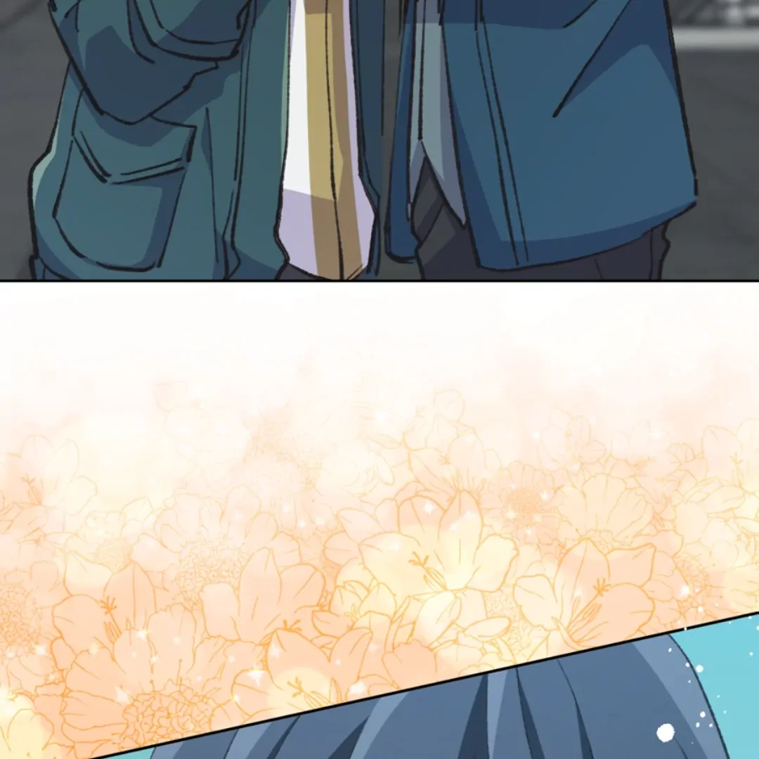 ch 11 90