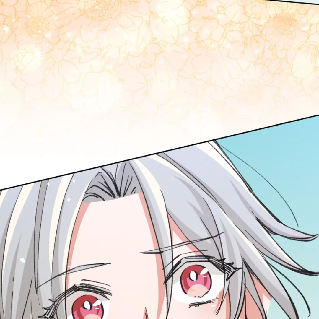 ch 11 92