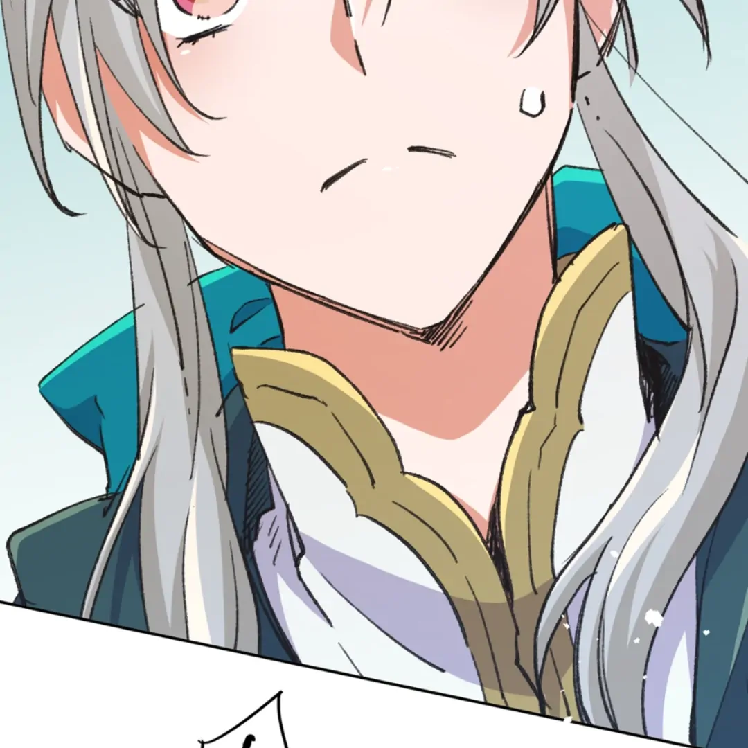 ch 11 93