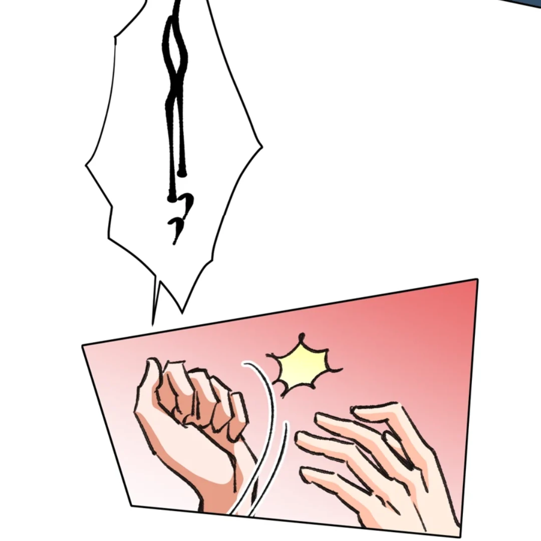 ch 11 94