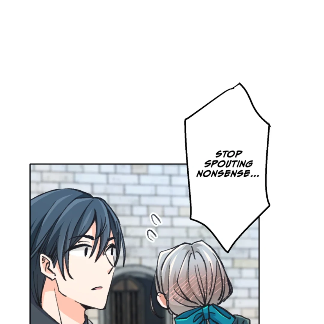 ch 11 95