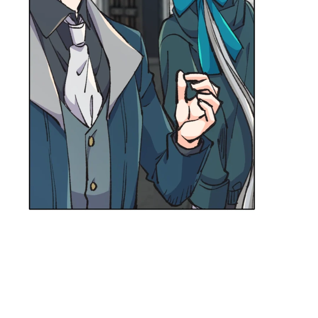 ch 11 96