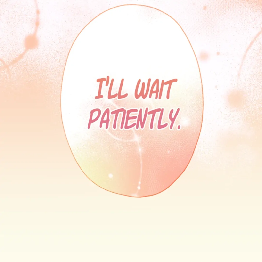 ch 11 98
