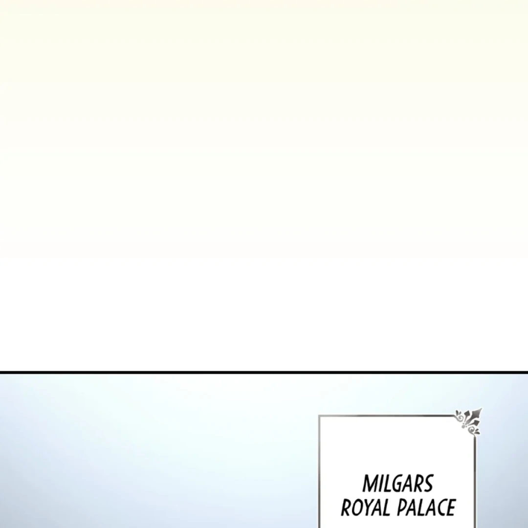 ch 11 99