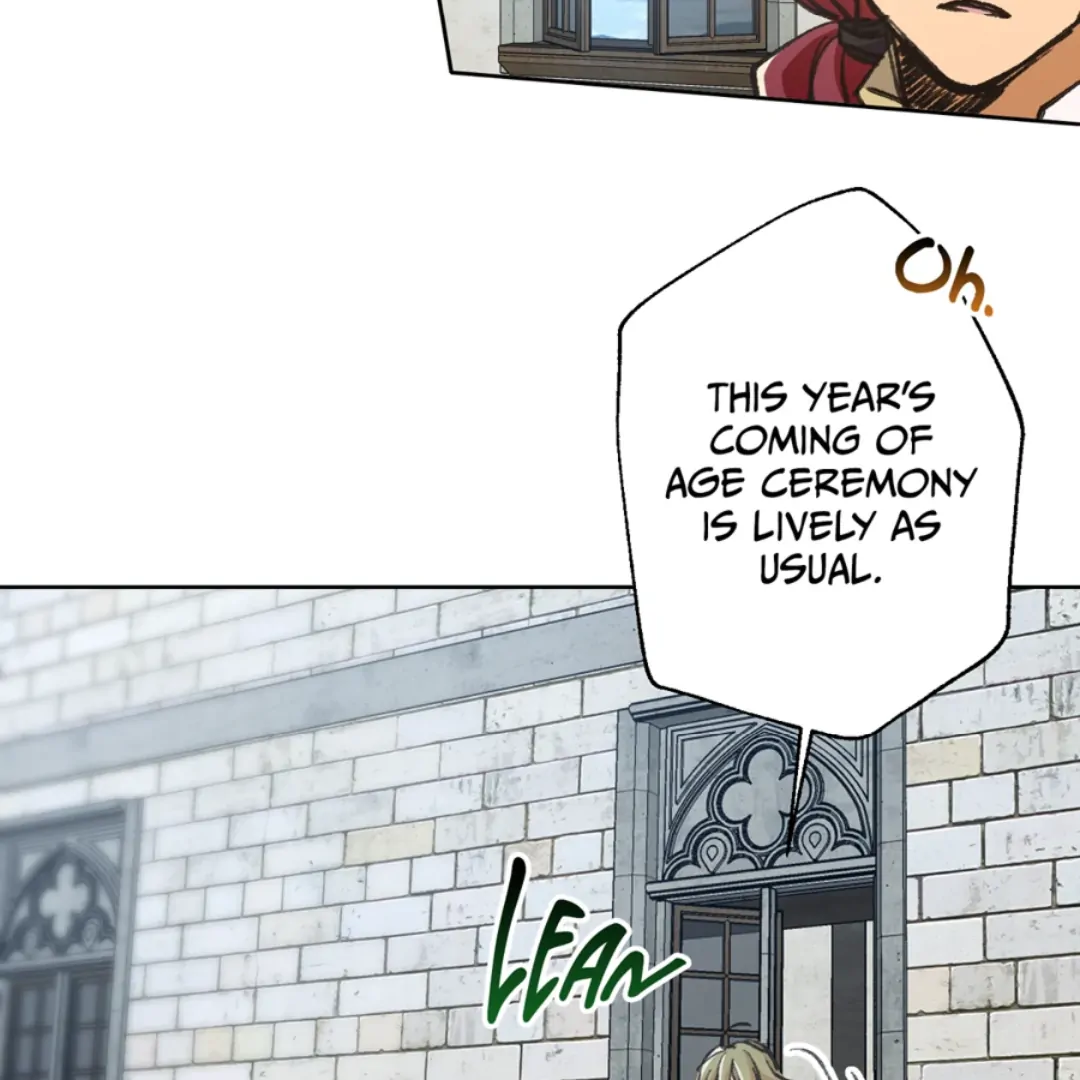 ch 12 10