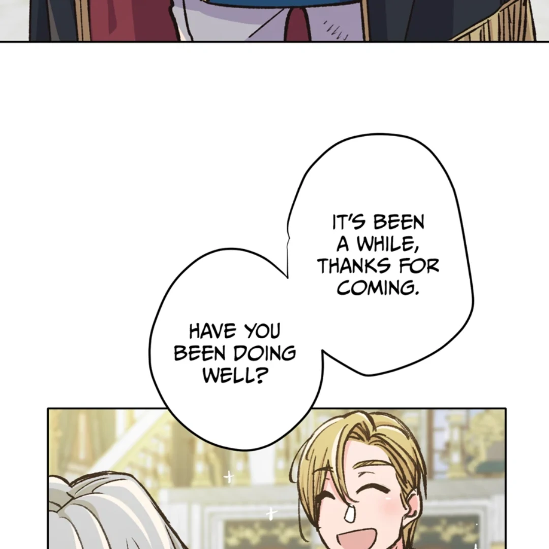 ch 12 101