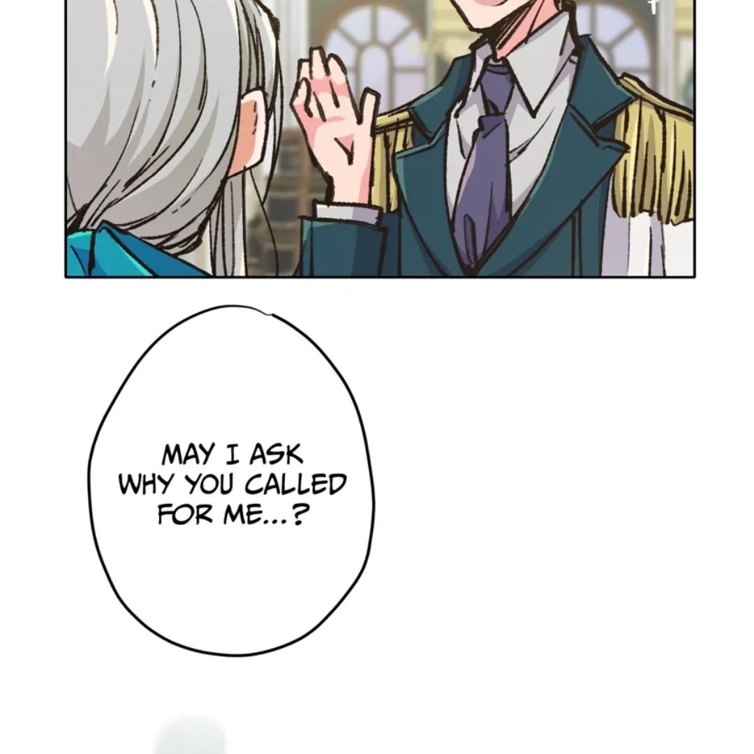 ch 12 102