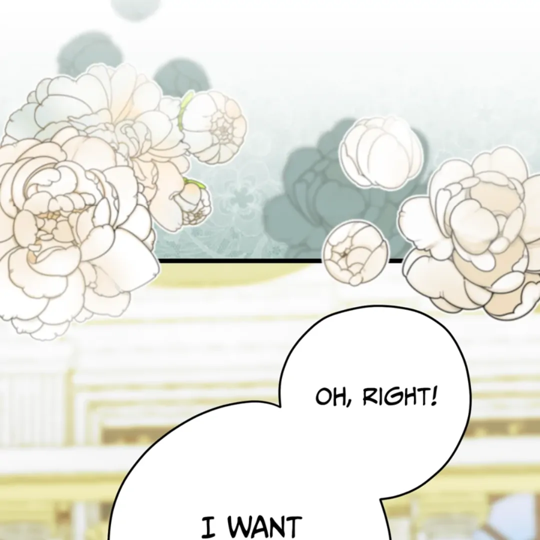 ch 12 103