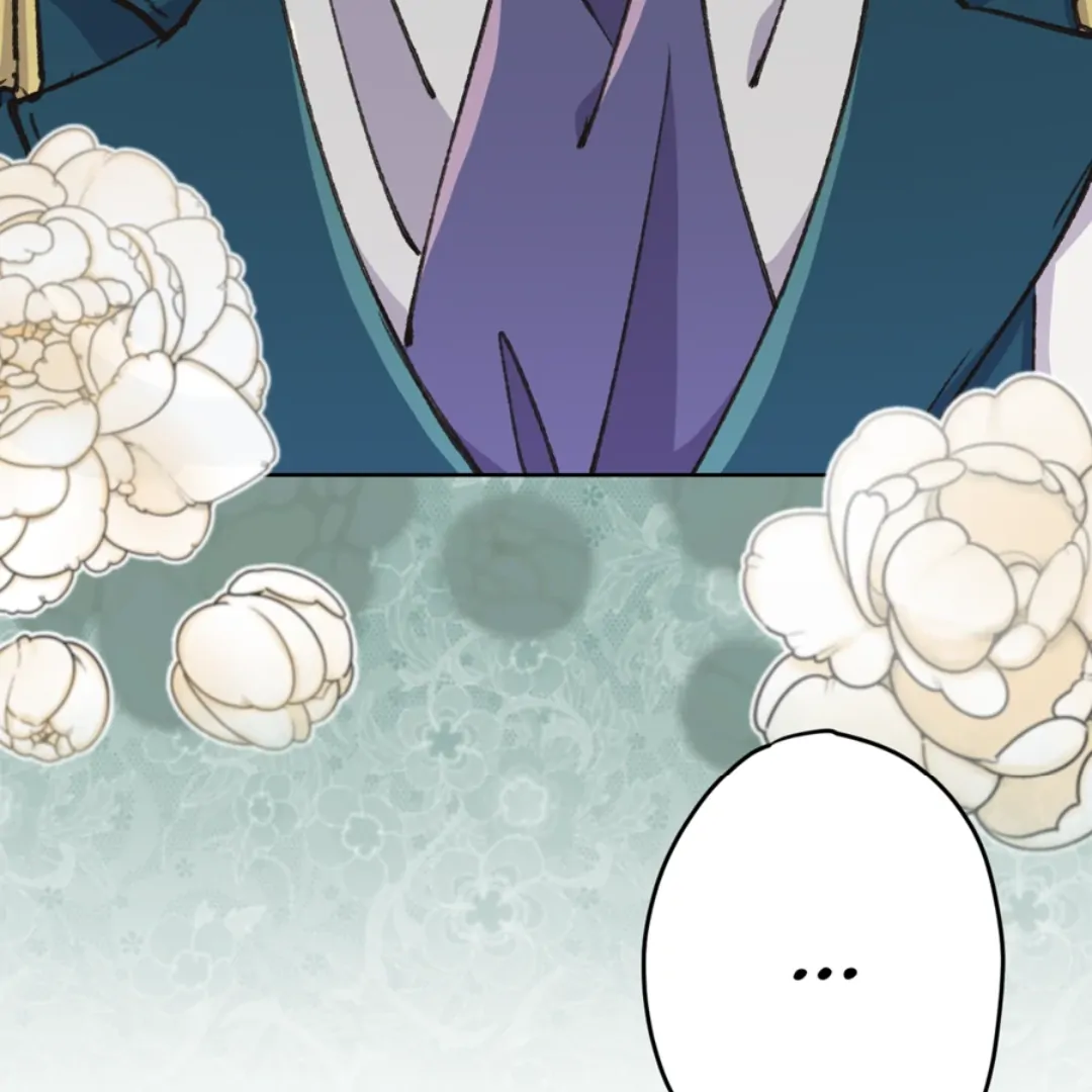 ch 12 106