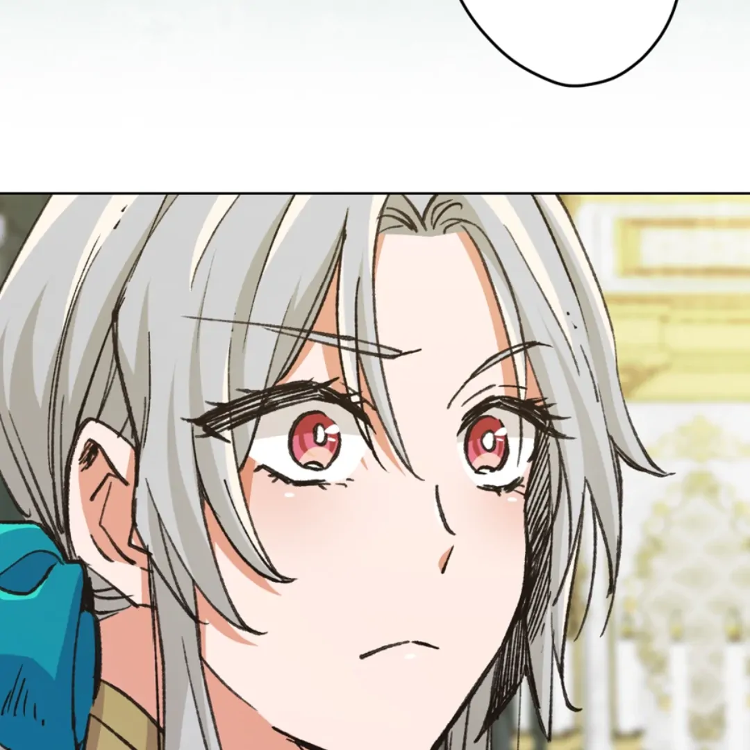 ch 12 107