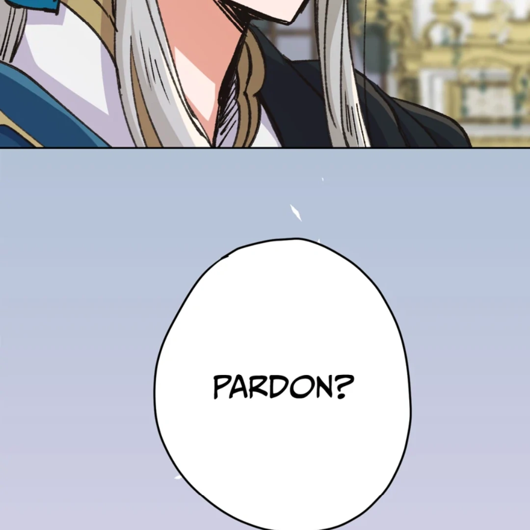 ch 12 108