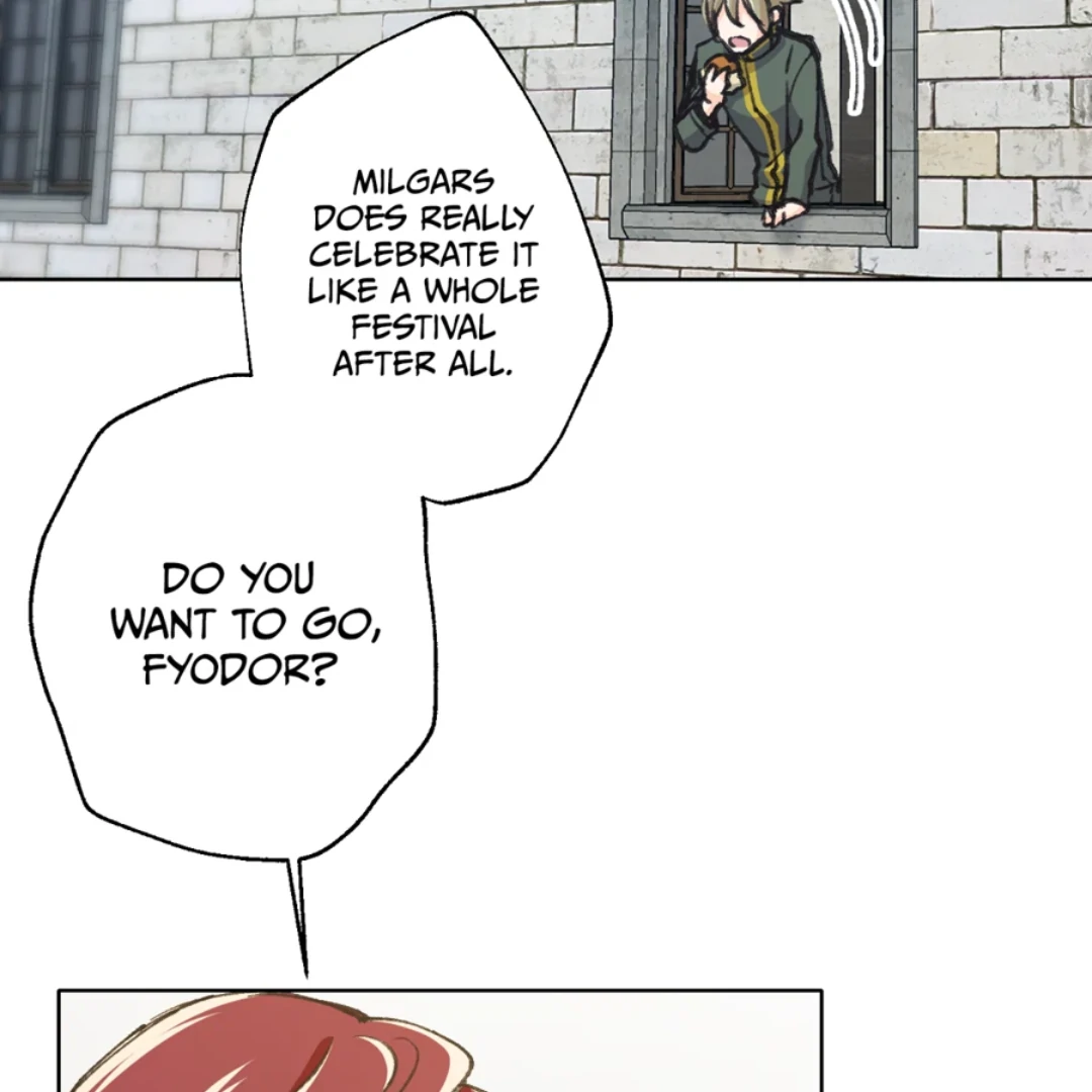 ch 12 11