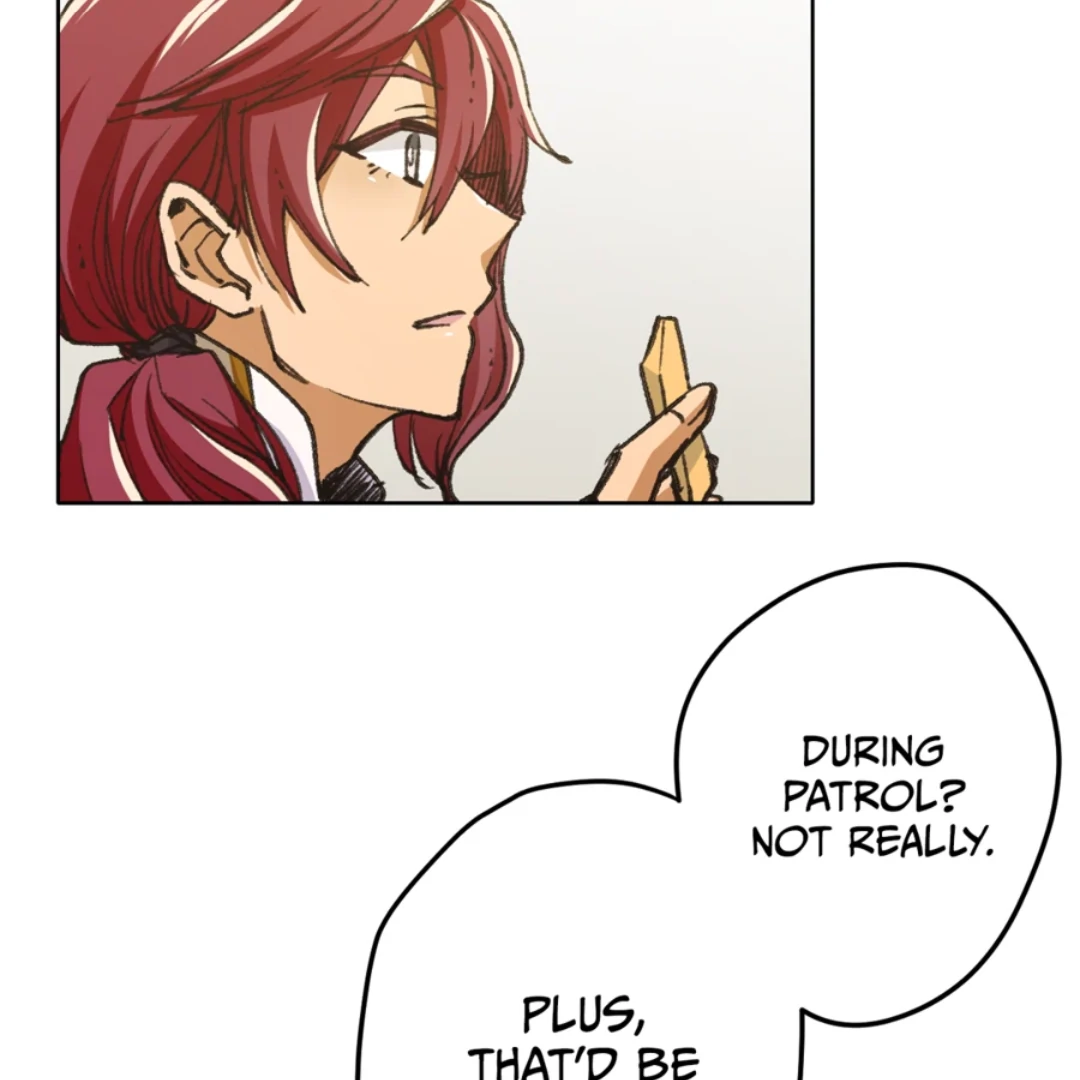 ch 12 12