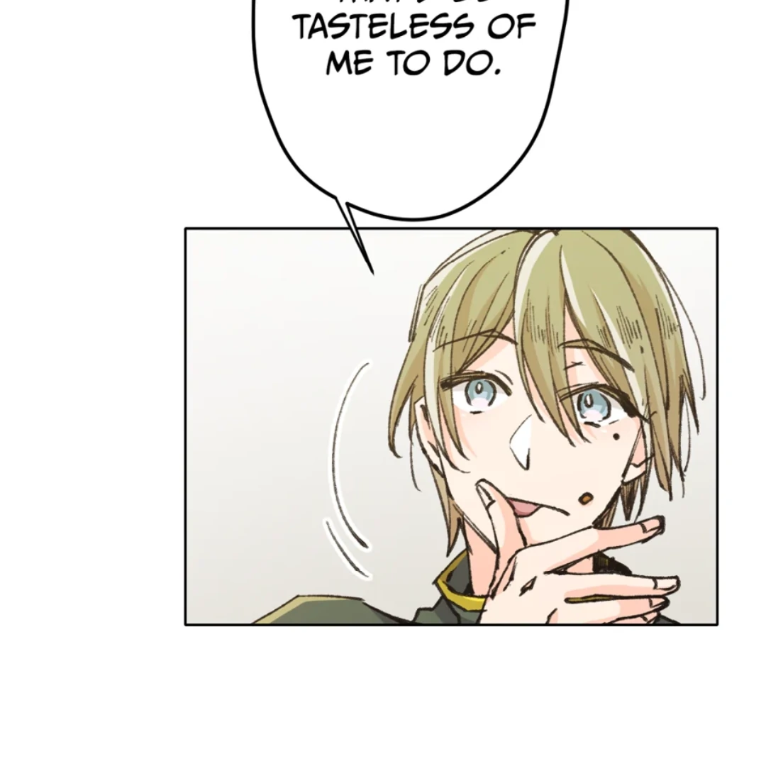 ch 12 13