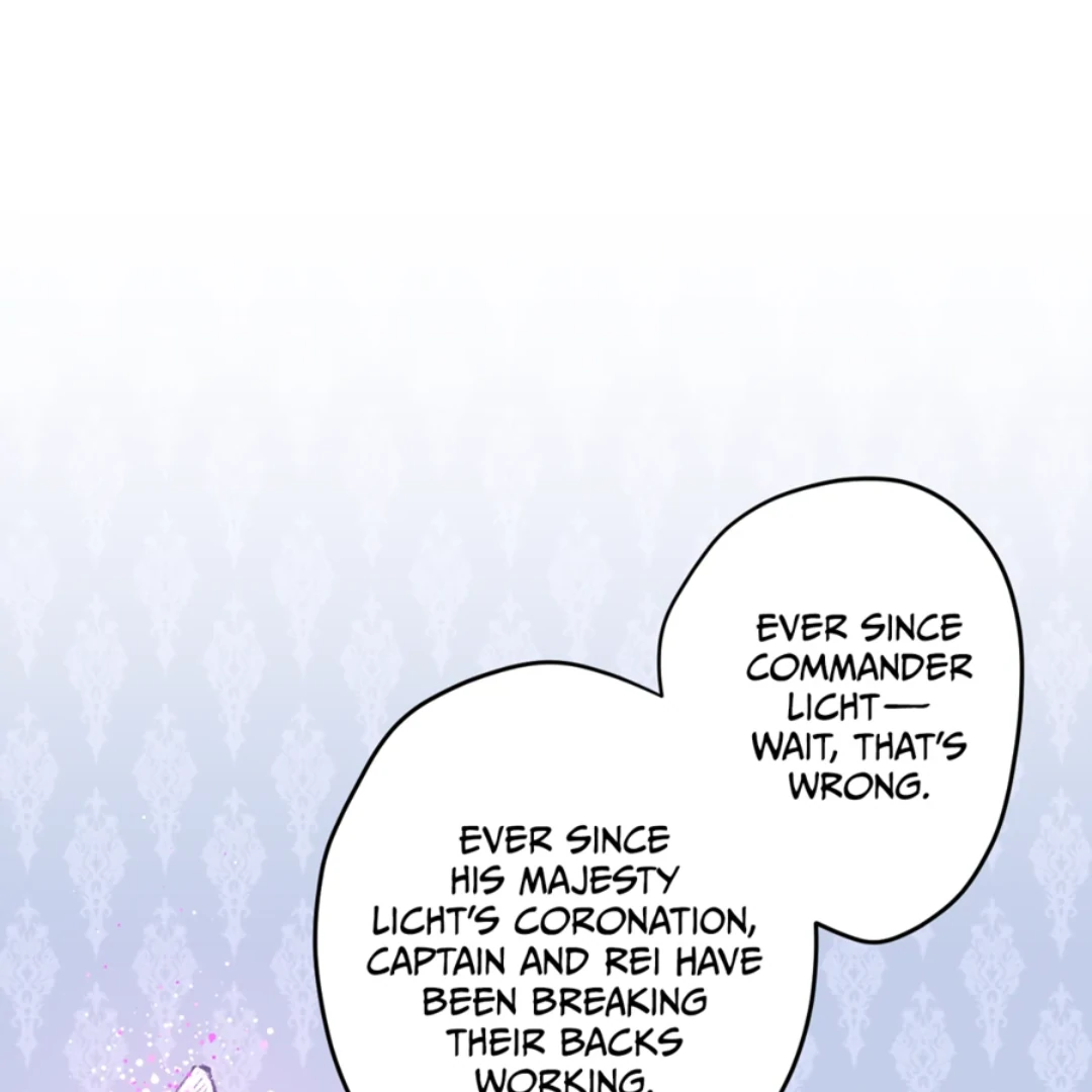 ch 12 14