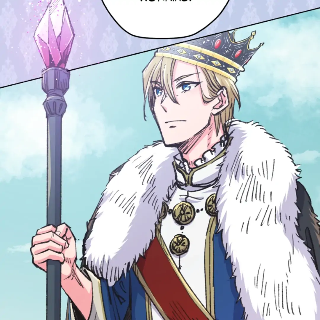 ch 12 15