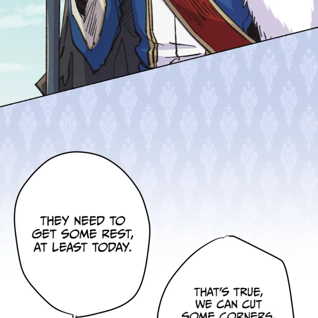 ch 12 16