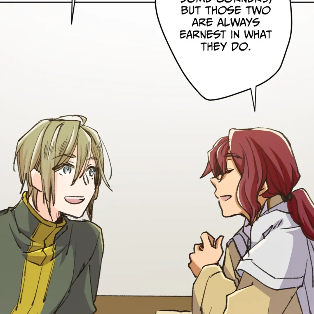 ch 12 17