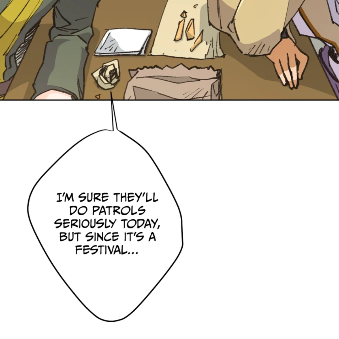 ch 12 18