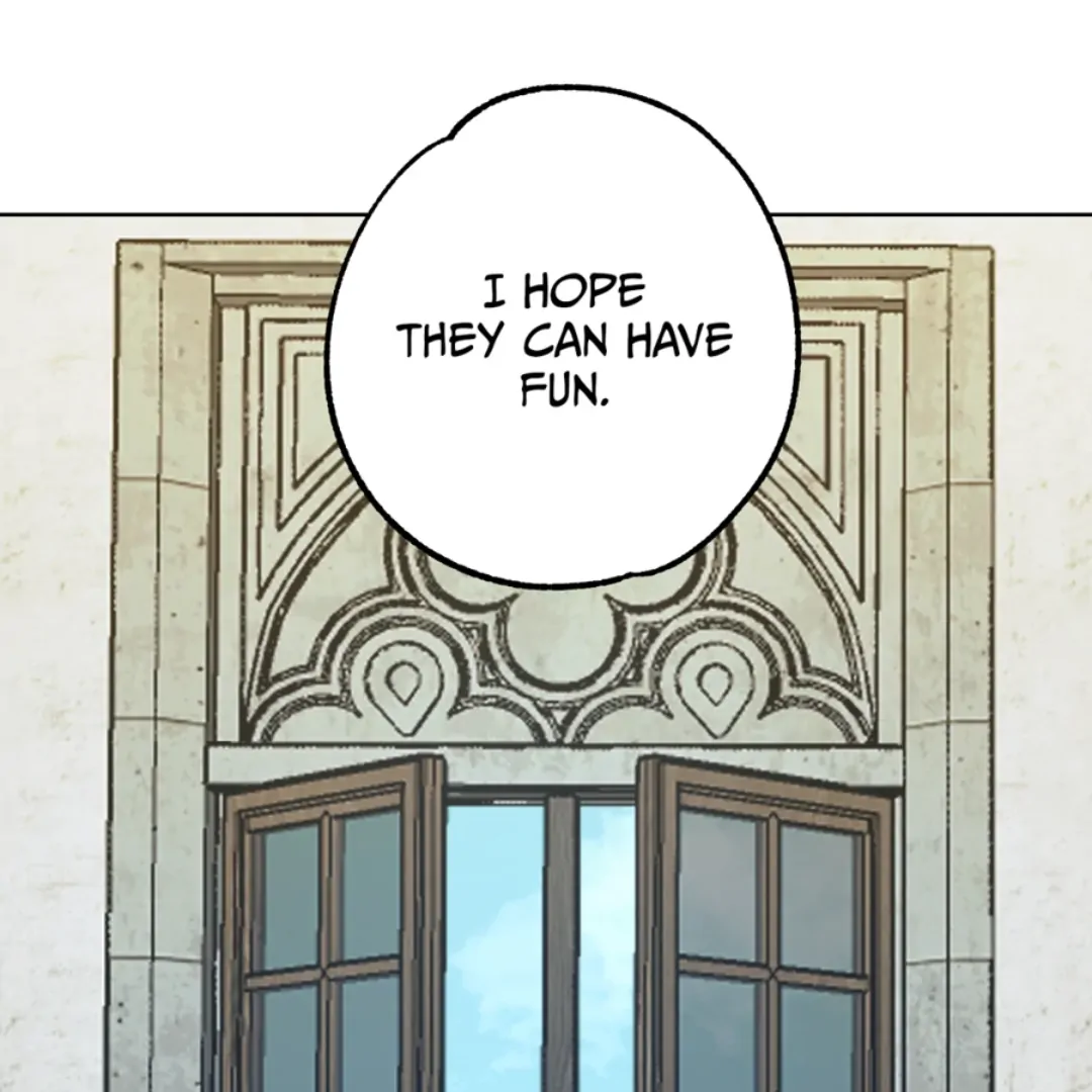 ch 12 19