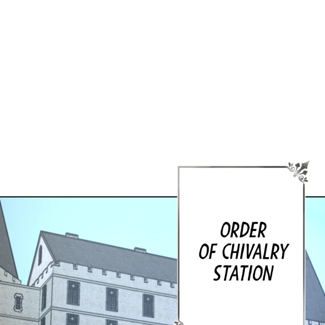 ch 12 2