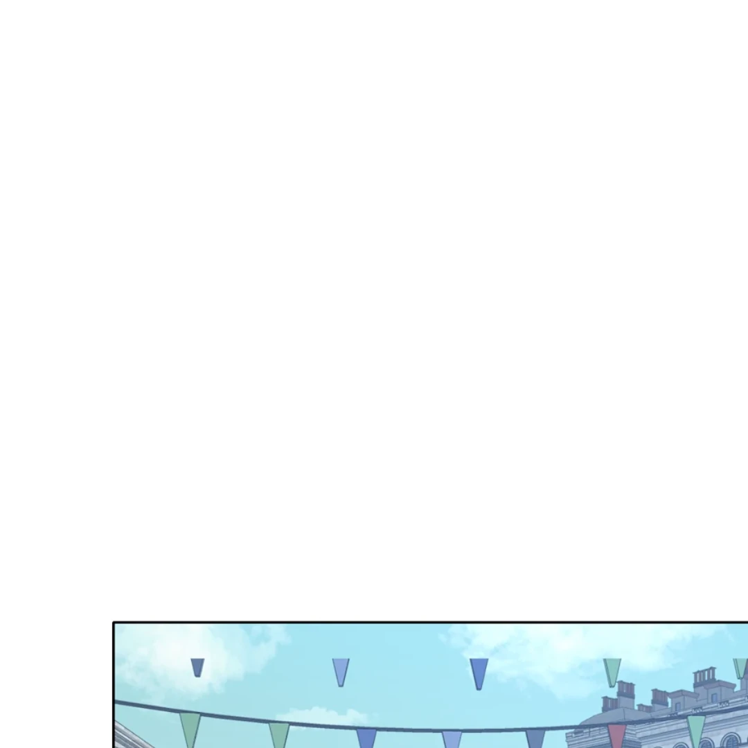 ch 12 21
