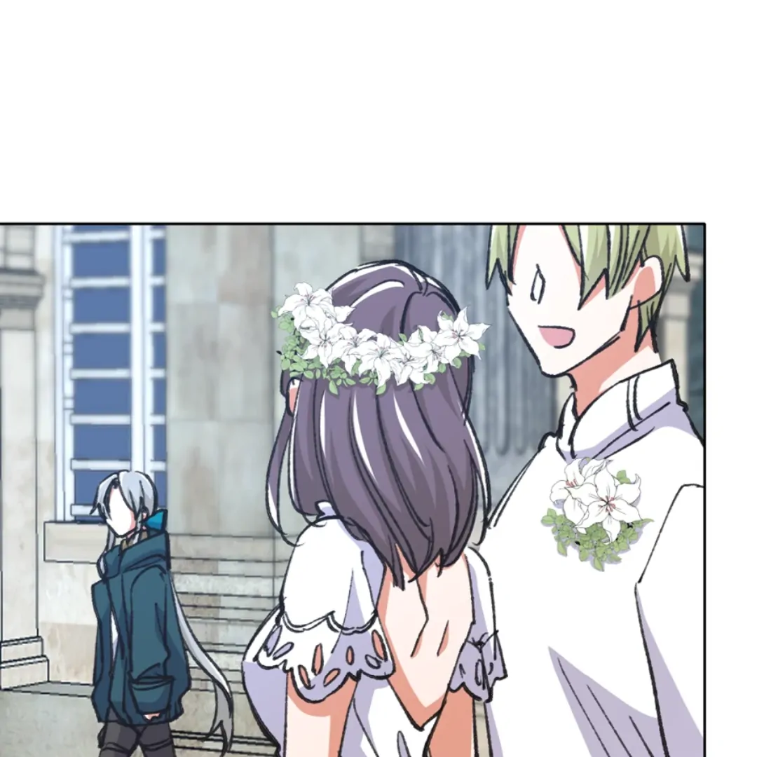 ch 12 23
