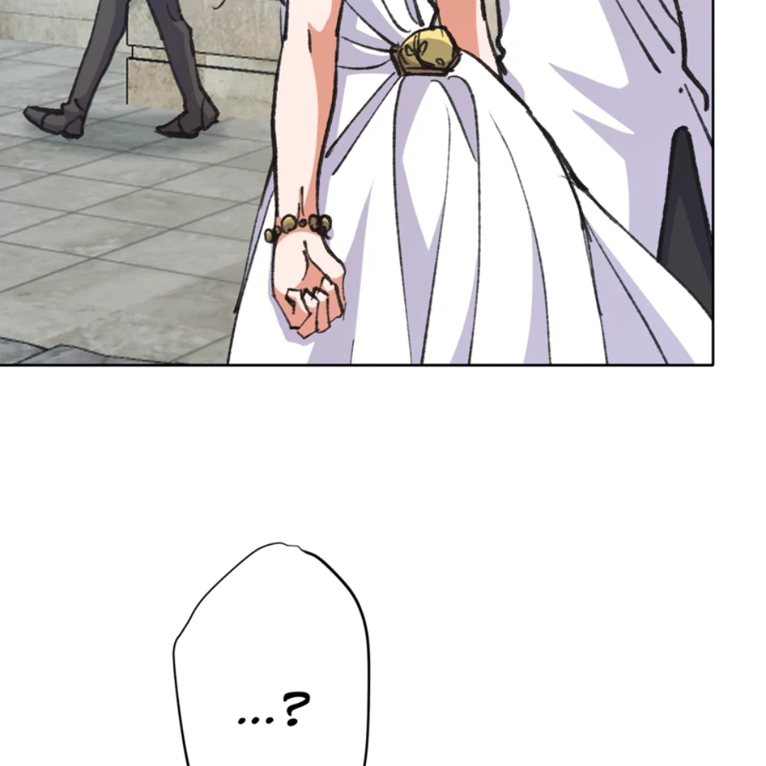 ch 12 24