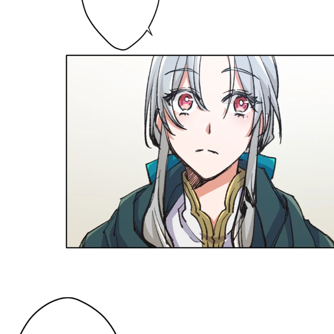 ch 12 25