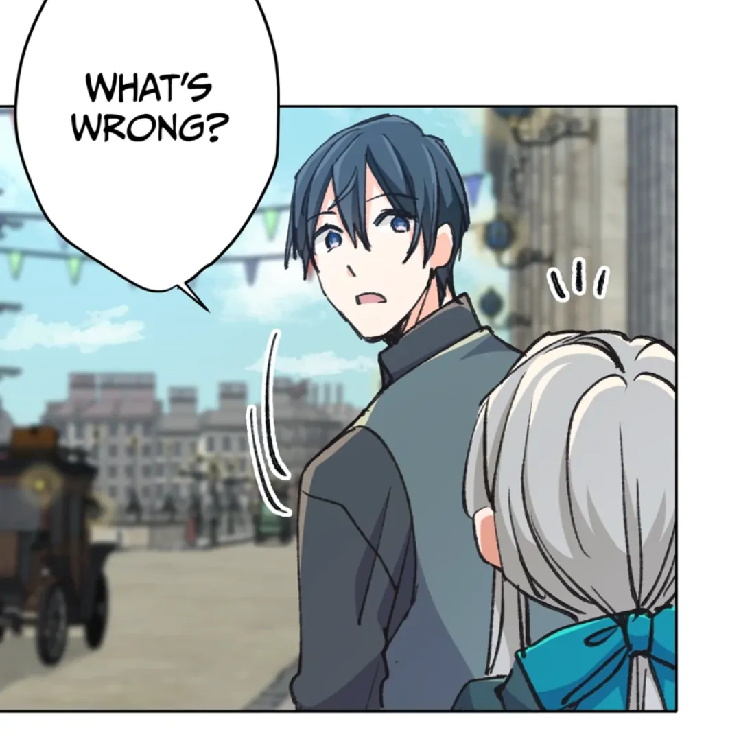 ch 12 26