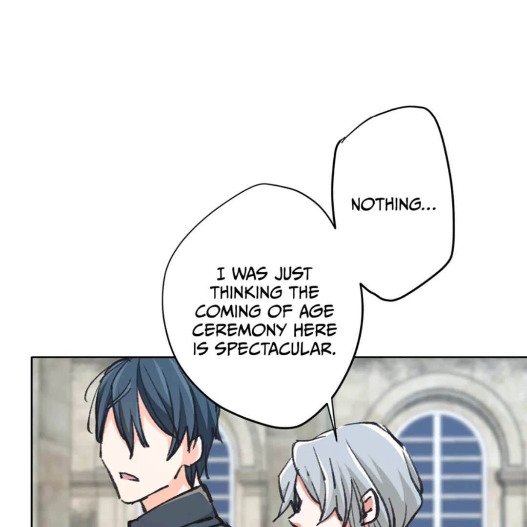 ch 12 27